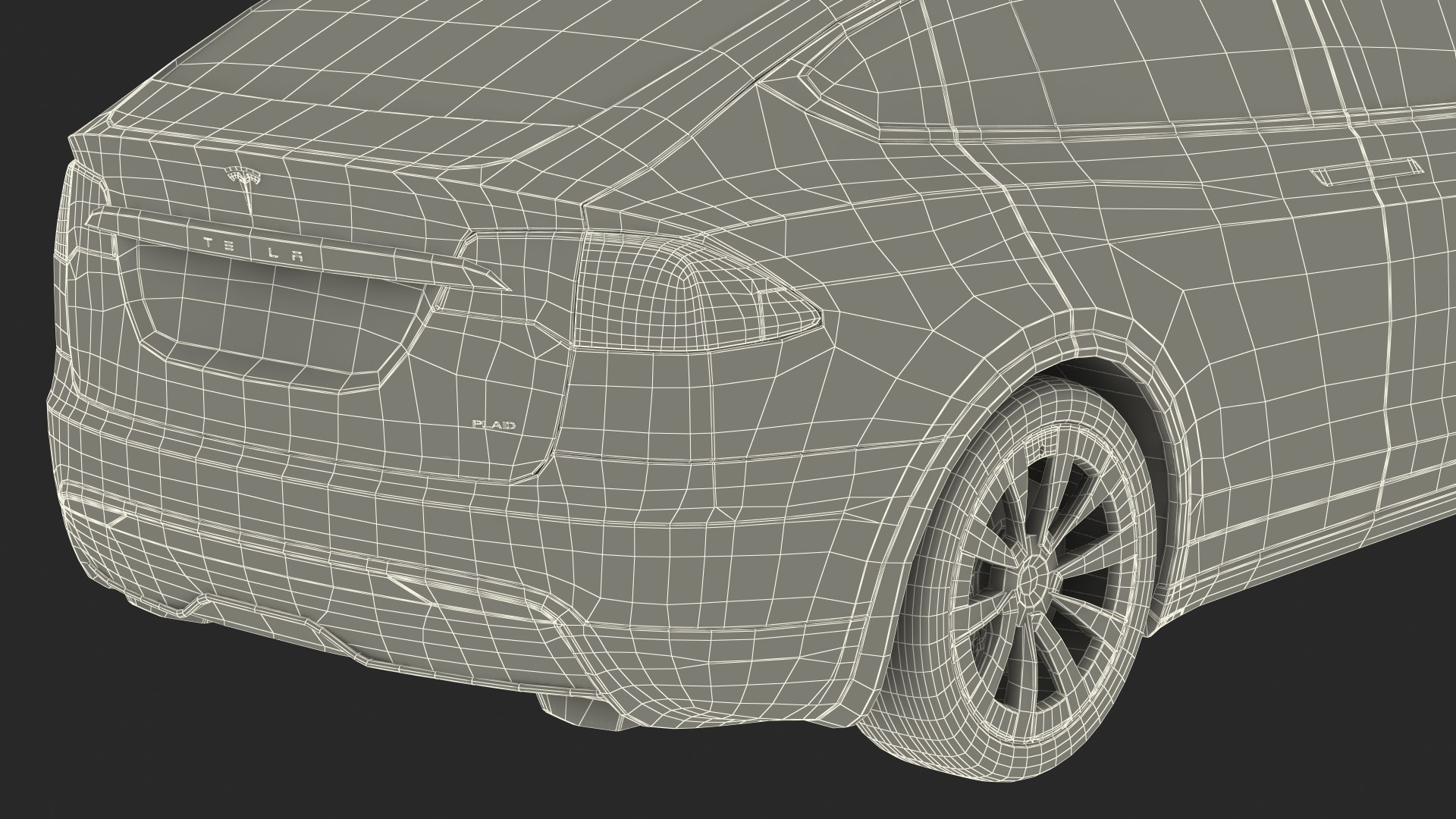 3D Tesla Model X Plaid Exterior Only https://p.turbosquid.com/ts-thumb/RZ/wos27m/ao/teslamodelxplaidexterioronly3dmodel033/jpg/1627841969/1920x1080/fit_q87/de55931e74b75982df1f566914b0f7e23f3b9b27/teslamodelxplaidexterioronly3dmodel033.jpg