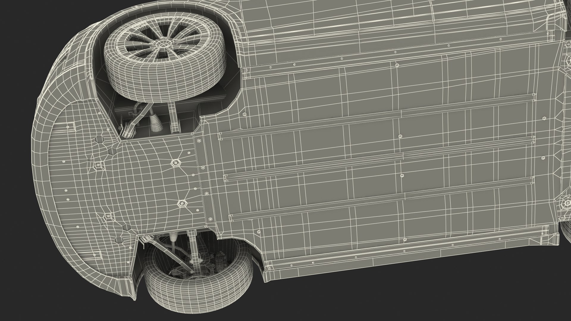 3D Tesla Model X Plaid Exterior Only https://p.turbosquid.com/ts-thumb/RZ/wos27m/bt/teslamodelxplaidexterioronly3dmodel037/jpg/1627841978/1920x1080/fit_q87/a9cbdeaf4b2b75354a51a3768337079e5e632d16/teslamodelxplaidexterioronly3dmodel037.jpg