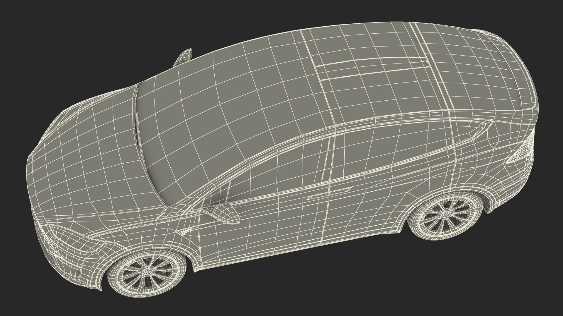 3D Tesla Model X Plaid Exterior Only https://p.turbosquid.com/ts-thumb/RZ/wos27m/ek/teslamodelxplaidexterioronly3dmodel034/jpg/1627841971/1920x1080/fit_q87/8adcf2cbcae6becdfe0568ddf2ccb3b1358c25f5/teslamodelxplaidexterioronly3dmodel034.jpg