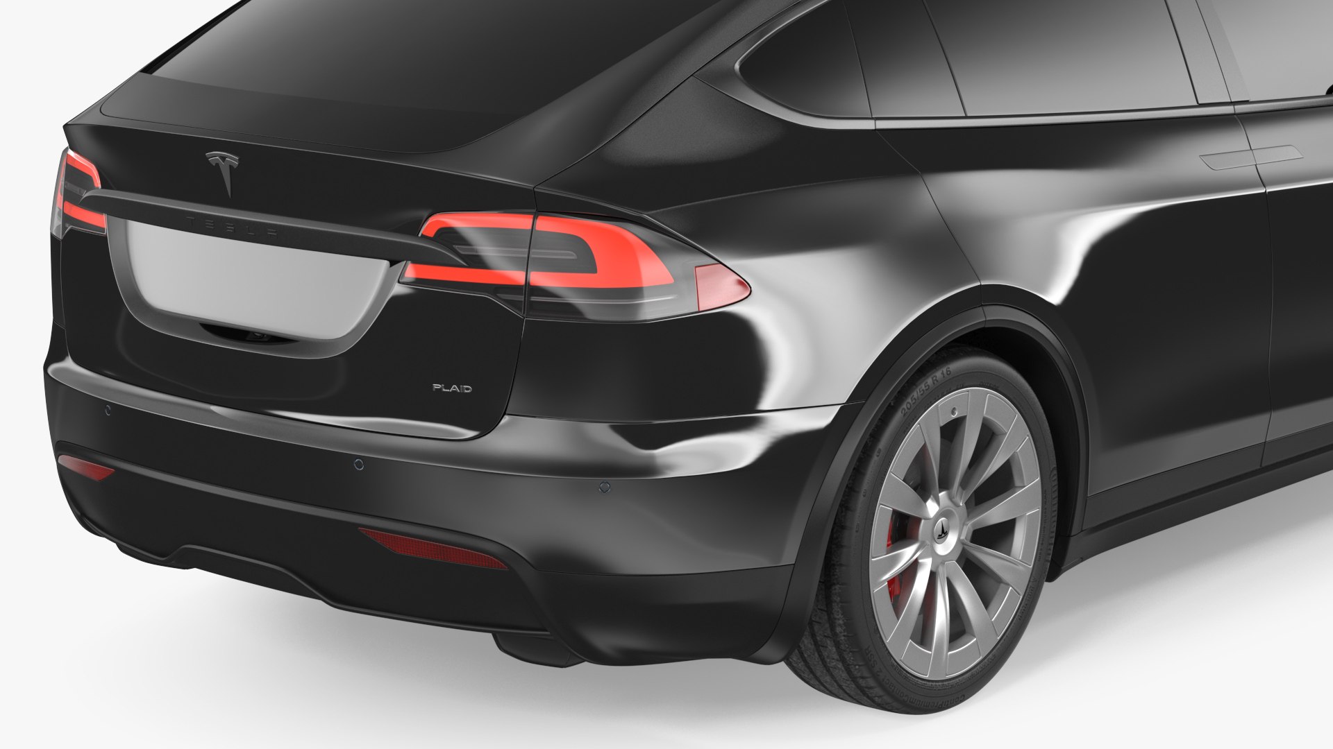 3D Tesla Model X Plaid Exterior Only https://p.turbosquid.com/ts-thumb/RZ/wos27m/kU/teslamodelxplaidexterioronly3dmodel015/jpg/1627841928/1920x1080/fit_q87/c19b7df28239263a79ce820904a249c8f12a6b9d/teslamodelxplaidexterioronly3dmodel015.jpg