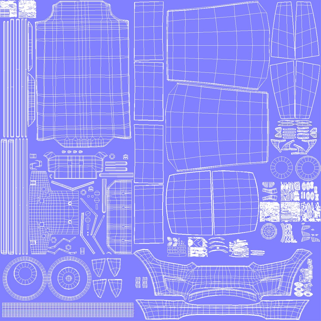 3D Tesla Model X Plaid Exterior Only https://p.turbosquid.com/ts-thumb/RZ/wos27m/oU/teslamodelxplaidexterioronly3dmodel022/jpg/1627841944/1920x1080/fit_q87/f0ab9b6cd3a0510a44a4d8375d38ade3faf60323/teslamodelxplaidexterioronly3dmodel022.jpg