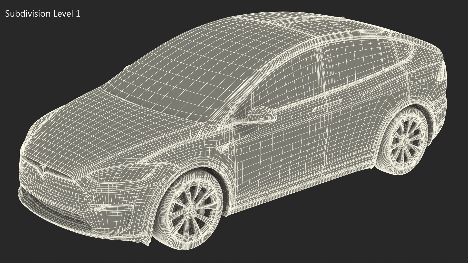 3D Tesla Model X Plaid Exterior Only https://p.turbosquid.com/ts-thumb/RZ/wos27m/q1/teslamodelxplaidexterioronly3dmodel021/jpg/1627841941/1920x1080/fit_q87/c7d92871848562584c8655c740de799ba7b5a540/teslamodelxplaidexterioronly3dmodel021.jpg