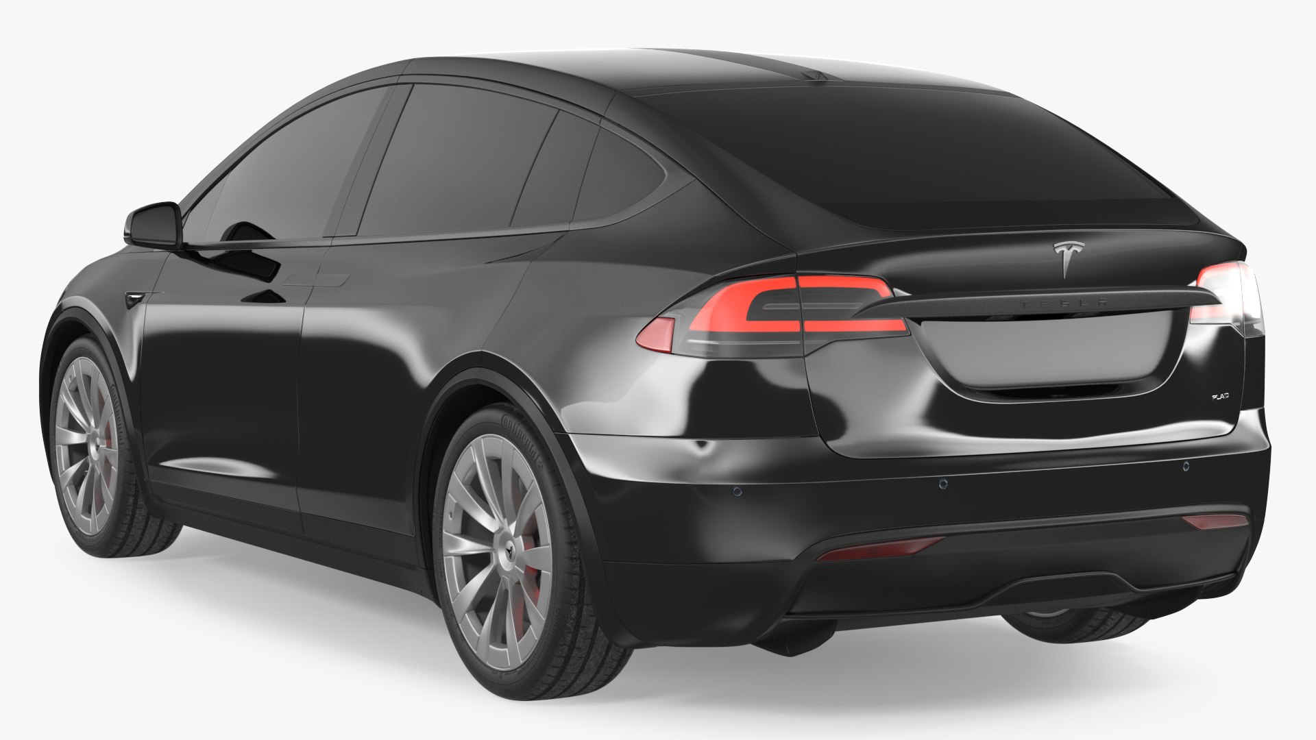 3D Tesla Model X Plaid Exterior Only https://p.turbosquid.com/ts-thumb/RZ/wos27m/tK/teslamodelxplaidexterioronly3dmodel011/jpg/1627841920/1920x1080/fit_q87/2aae1209007dda7fc273a95690294a0cfa20da48/teslamodelxplaidexterioronly3dmodel011.jpg
