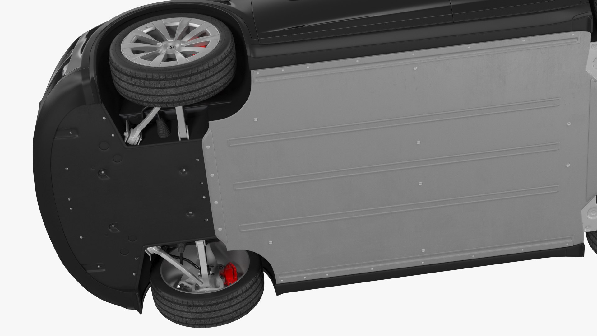 3D Tesla Model X Plaid Exterior Only https://p.turbosquid.com/ts-thumb/RZ/wos27m/w8/teslamodelxplaidexterioronly3dmodel018/jpg/1627841935/1920x1080/fit_q87/7b499805c8ce4c68f7d52e7e24fcc4f875188bcf/teslamodelxplaidexterioronly3dmodel018.jpg