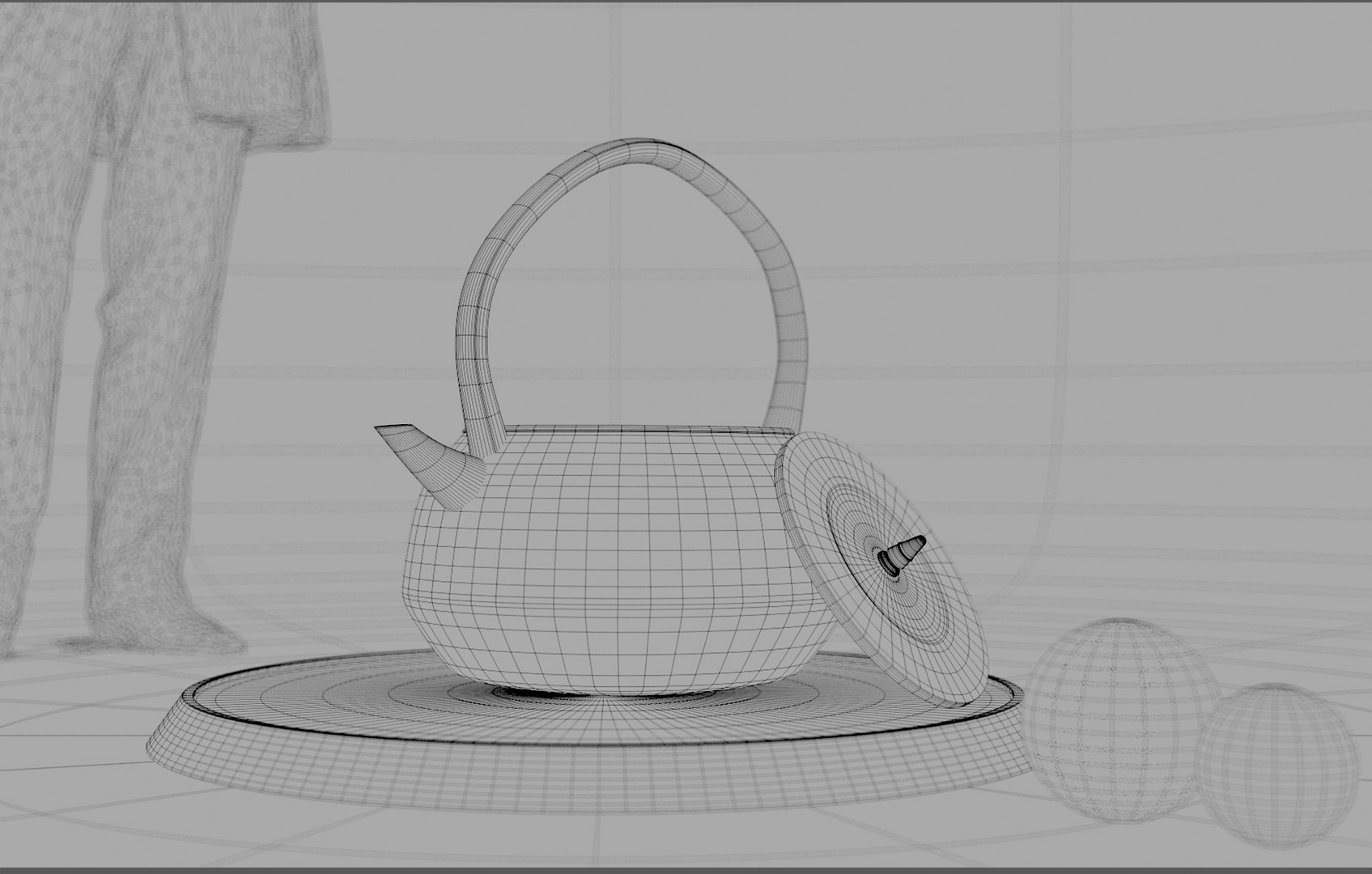 metallic 3D https://p.turbosquid.com/ts-thumb/RZ/yIPnvs/df/cauldron_slide_02/jpg/1605630400/1920x1080/fit_q87/4de2cf161f9f1dbe0779c65d07196a58dca418d0/cauldron_slide_02.jpg