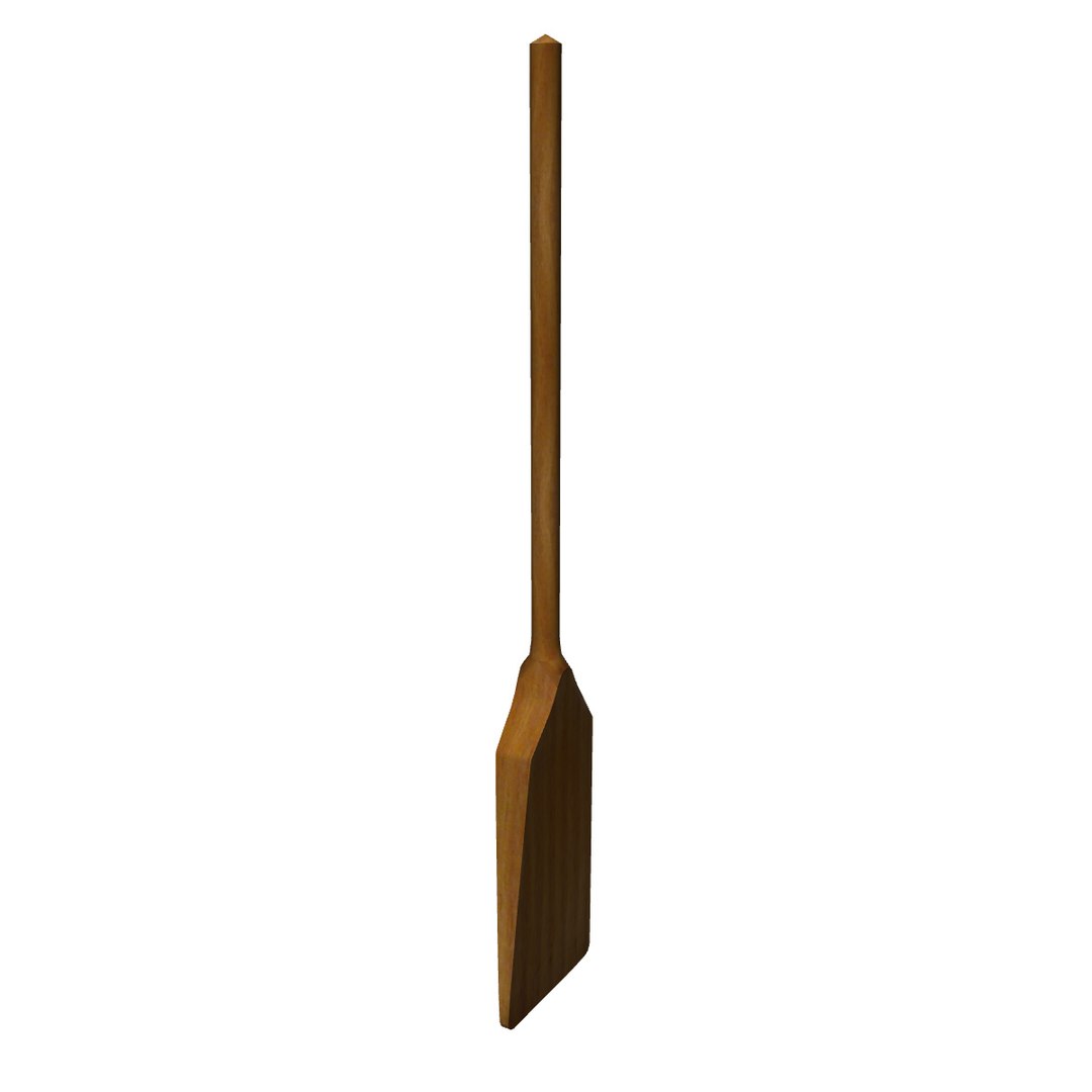 wooden spoon 3D https://p.turbosquid.com/ts-thumb/Ra/2W6783/CLDGCzED/image3/jpg/1506581467/1920x1080/fit_q87/a48f2ffb2d5810ed98b9198602a8af21fd8a9308/image3.jpg