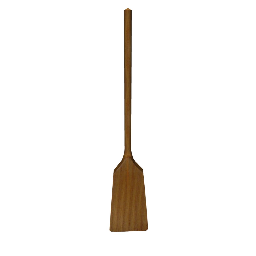 wooden spoon 3D https://p.turbosquid.com/ts-thumb/Ra/2W6783/LiwuZ12v/image7/jpg/1506581512/1920x1080/fit_q87/9b7ecfe368ca0de3f712ae994523ce24654c213f/image7.jpg