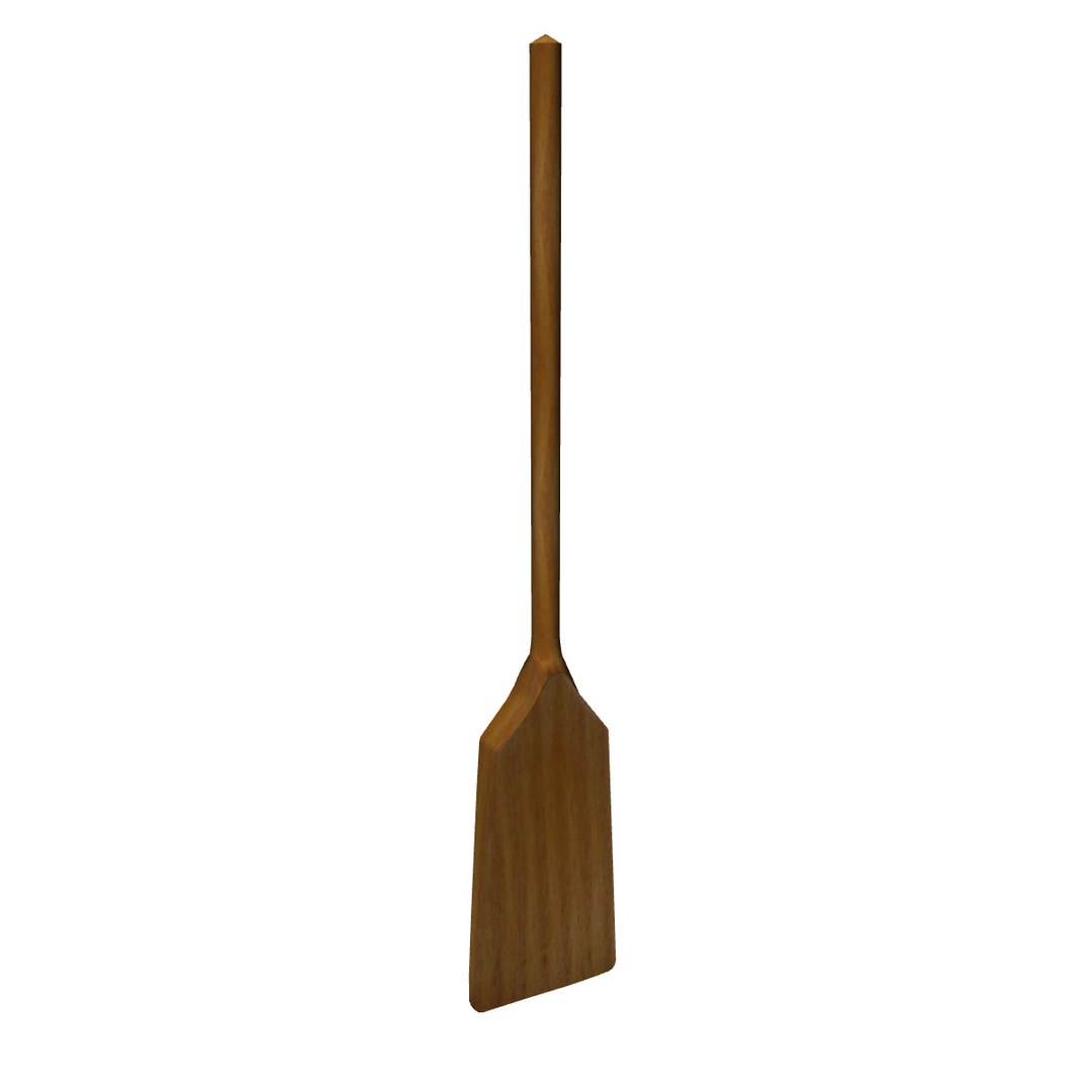 wooden spoon 3D https://p.turbosquid.com/ts-thumb/Ra/2W6783/MUlrsai0/image2/jpg/1506581459/1920x1080/fit_q87/6e1bc9601e842de4a634d08a738cf6c554e784d9/image2.jpg