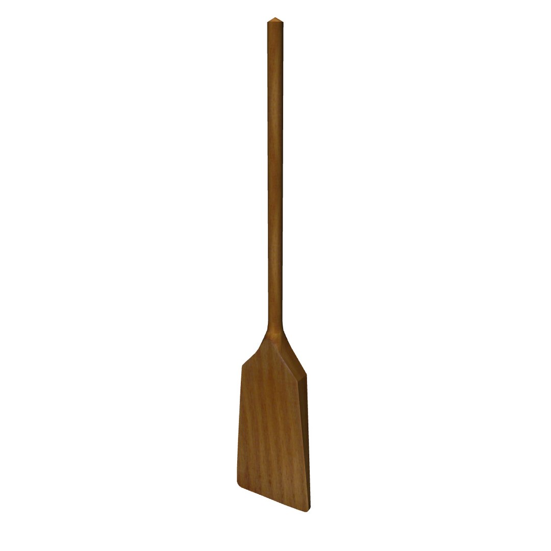 wooden spoon 3D https://p.turbosquid.com/ts-thumb/Ra/2W6783/MiSjmqiU/image12/jpg/1506581552/1920x1080/fit_q87/8fa7f0da815c34137d83ee7a99a2330101818c64/image12.jpg