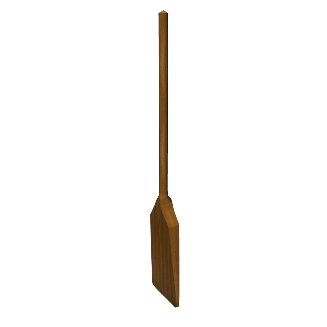 wooden spoon 3D https://p.turbosquid.com/ts-thumb/Ra/2W6783/choWfrSM/image5/jpg/1506581483/1920x1080/fit_q87/ff4feacfe0a7e8ca86a2fb628c89159077765402/image5.jpg