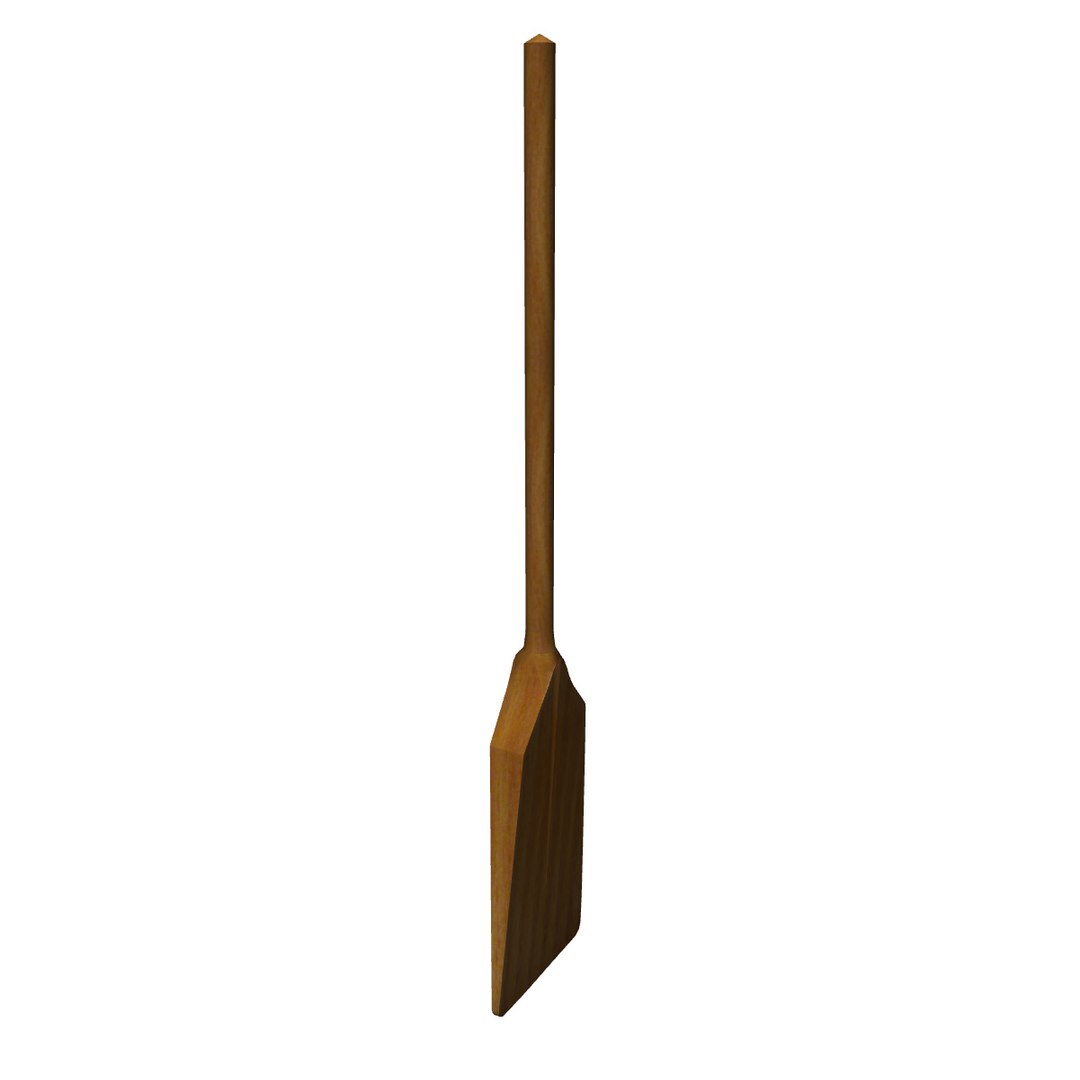 wooden spoon 3D https://p.turbosquid.com/ts-thumb/Ra/2W6783/qWHDSGO0/image9/jpg/1506581528/1920x1080/fit_q87/5da94e6ee13c275051091f78a95ddd8fb5897c83/image9.jpg