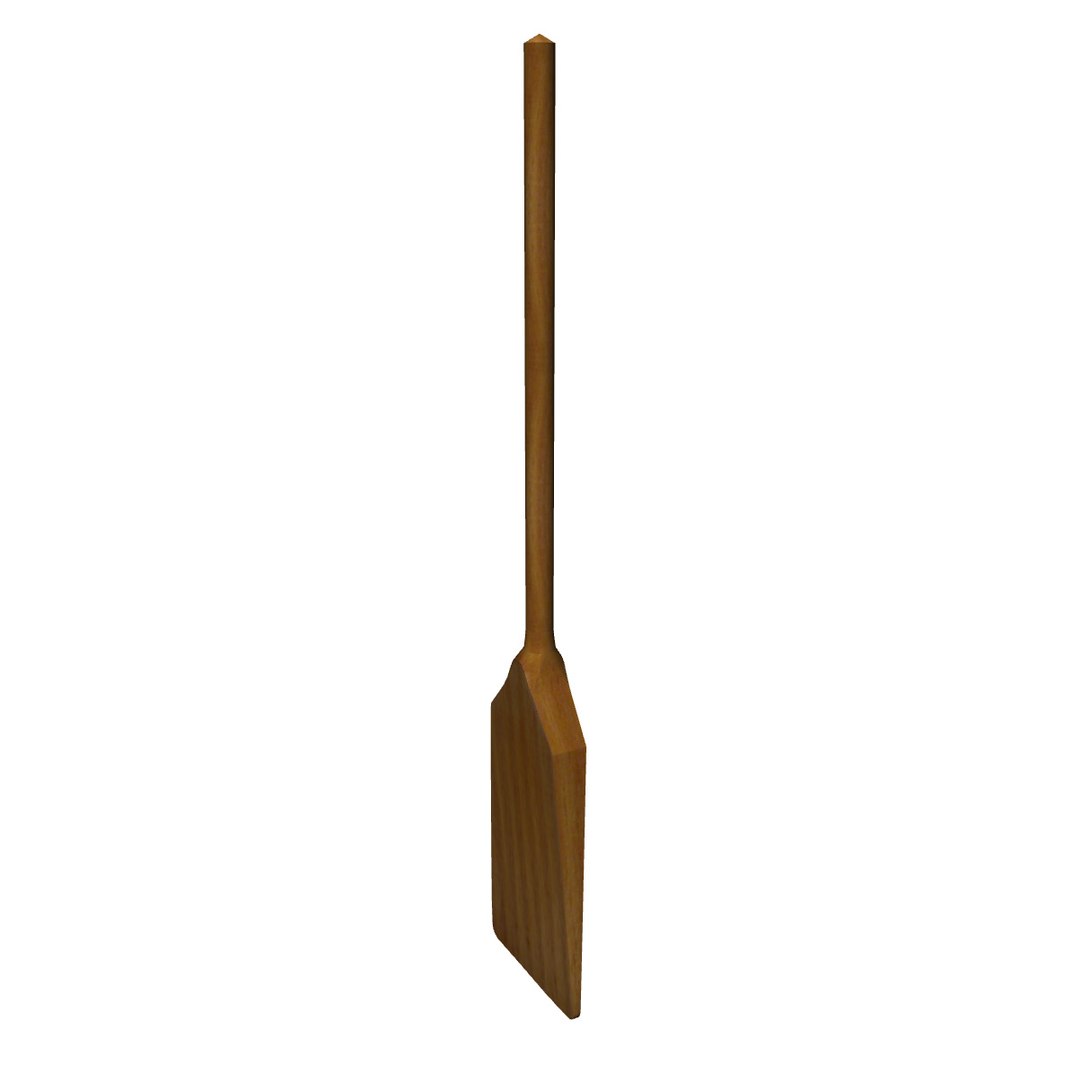 wooden spoon 3D https://p.turbosquid.com/ts-thumb/Ra/2W6783/rjjRx2DH/image11/jpg/1506581545/1920x1080/fit_q87/4721fdb83d00cfea71a28bfb146baa09f4cfb4c9/image11.jpg