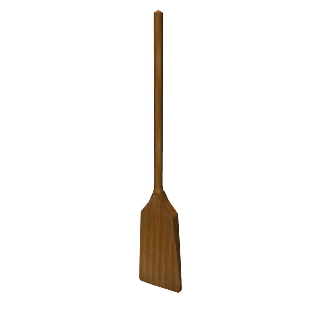 wooden spoon 3D https://p.turbosquid.com/ts-thumb/Ra/2W6783/vx0vKWVJ/image6/jpg/1506581491/1920x1080/fit_q87/571250aab1742ecab622e906bd0b6e2011c6b356/image6.jpg