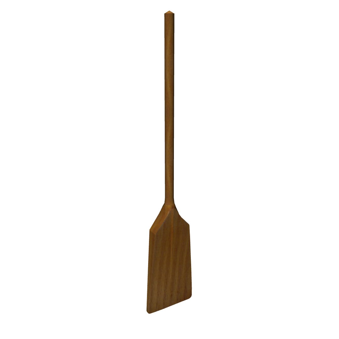 wooden spoon 3D https://p.turbosquid.com/ts-thumb/Ra/2W6783/zBaGysyg/image8/jpg/1506581519/1920x1080/fit_q87/378be456c11d0f481b2999914198f49e6ce7e679/image8.jpg