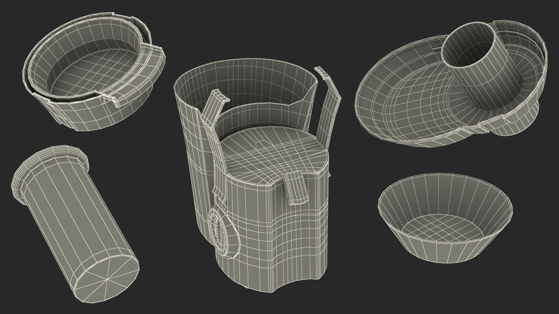 3D Juice Extractor Hamilton Beach Big Mouth https://p.turbosquid.com/ts-thumb/Ra/3jBGSO/01/juiceextractorhamiltonbeachbigmouth3dmodel029/jpg/1668295771/1920x1080/fit_q87/ab6e399dda72b089f44483e3ba8e49cdd8a3fd22/juiceextractorhamiltonbeachbigmouth3dmodel029.jpg
