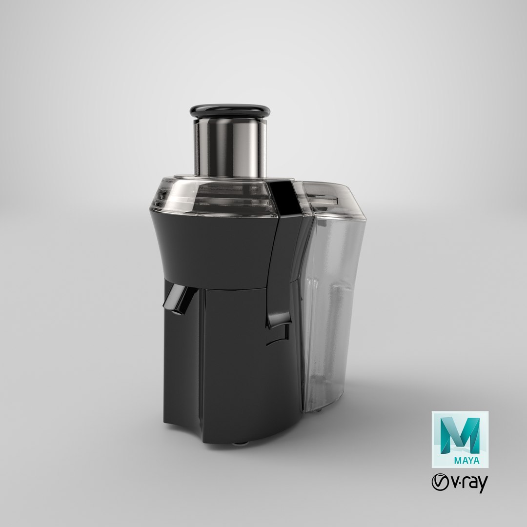 3D Juice Extractor Hamilton Beach Big Mouth https://p.turbosquid.com/ts-thumb/Ra/3jBGSO/1E/stemcell_maya_vray_render/png/1694420101/1920x1080/fit_q87/e2ddfd99f4b3588d23fd82fdebdb8d3276fc636e/stemcell_maya_vray_render.jpg
