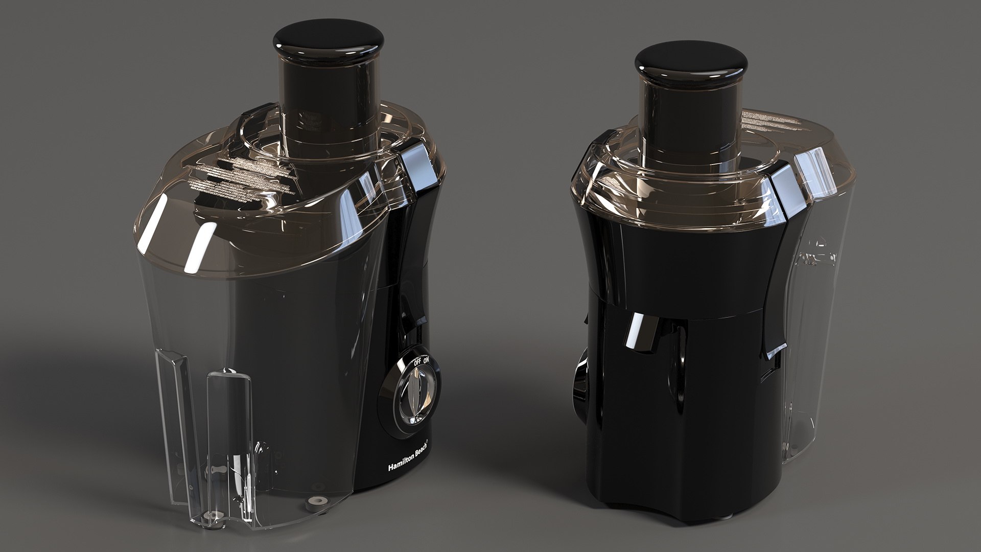 3D Juice Extractor Hamilton Beach Big Mouth https://p.turbosquid.com/ts-thumb/Ra/3jBGSO/1p/juiceextractorhamiltonbeachbigmouth3dmodel006/jpg/1668295683/1920x1080/fit_q87/70ec9614d867526acc4e701d2d2e8f44188be136/juiceextractorhamiltonbeachbigmouth3dmodel006.jpg