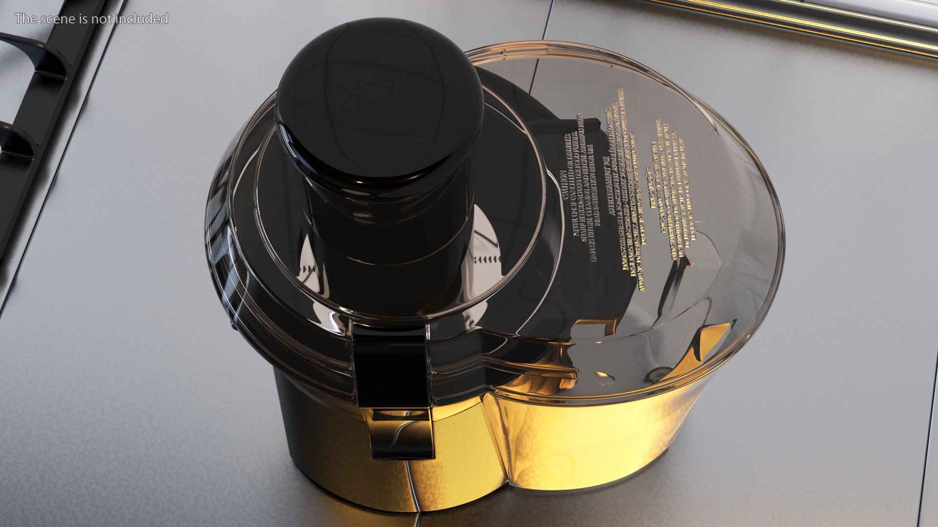 3D Juice Extractor Hamilton Beach Big Mouth https://p.turbosquid.com/ts-thumb/Ra/3jBGSO/A0/juiceextractorhamiltonbeachbigmouth3dmodel004/jpg/1668295674/1920x1080/fit_q87/392b12043163a7131ecebd06cd884459e406adf3/juiceextractorhamiltonbeachbigmouth3dmodel004.jpg
