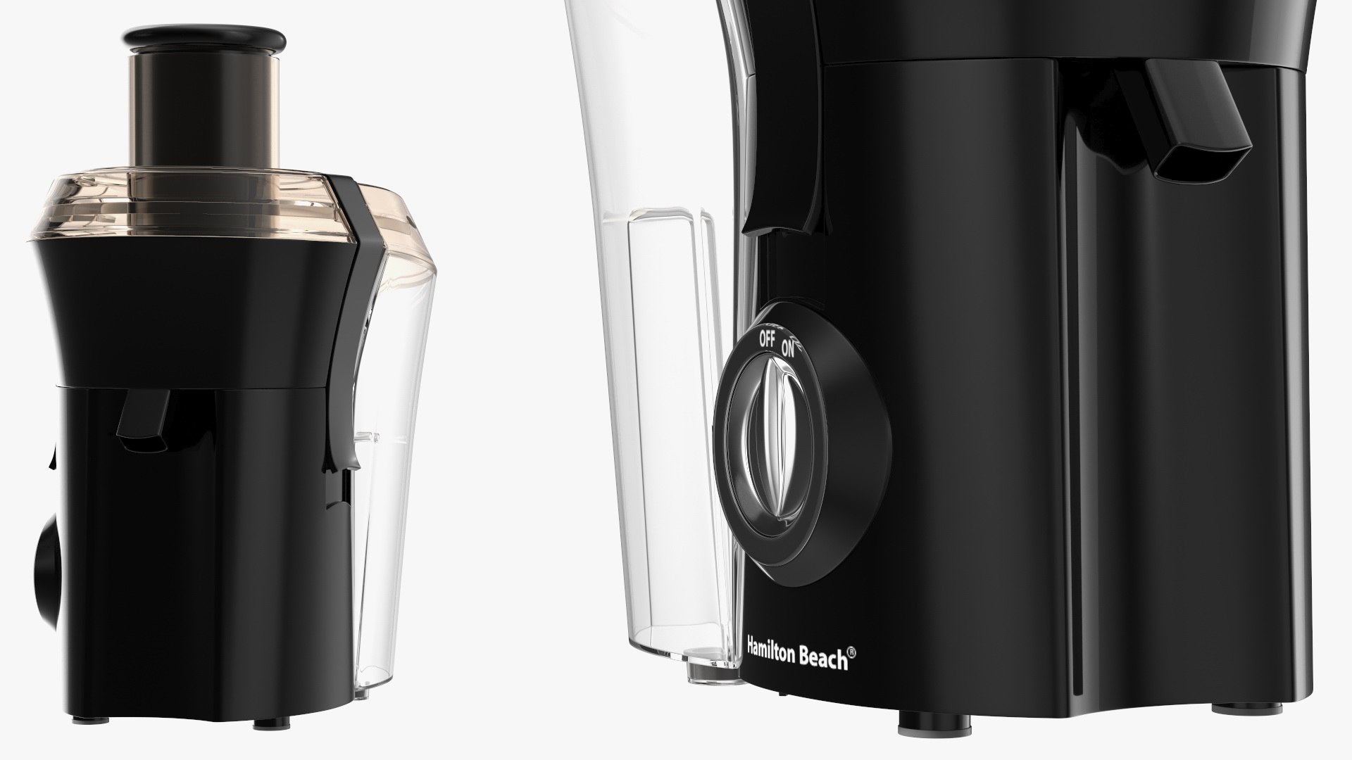 3D Juice Extractor Hamilton Beach Big Mouth https://p.turbosquid.com/ts-thumb/Ra/3jBGSO/Bg/juiceextractorhamiltonbeachbigmouth3dmodel011/jpg/1668295701/1920x1080/fit_q87/dc93f9c06d3057105da31762bab7c7879144bd94/juiceextractorhamiltonbeachbigmouth3dmodel011.jpg