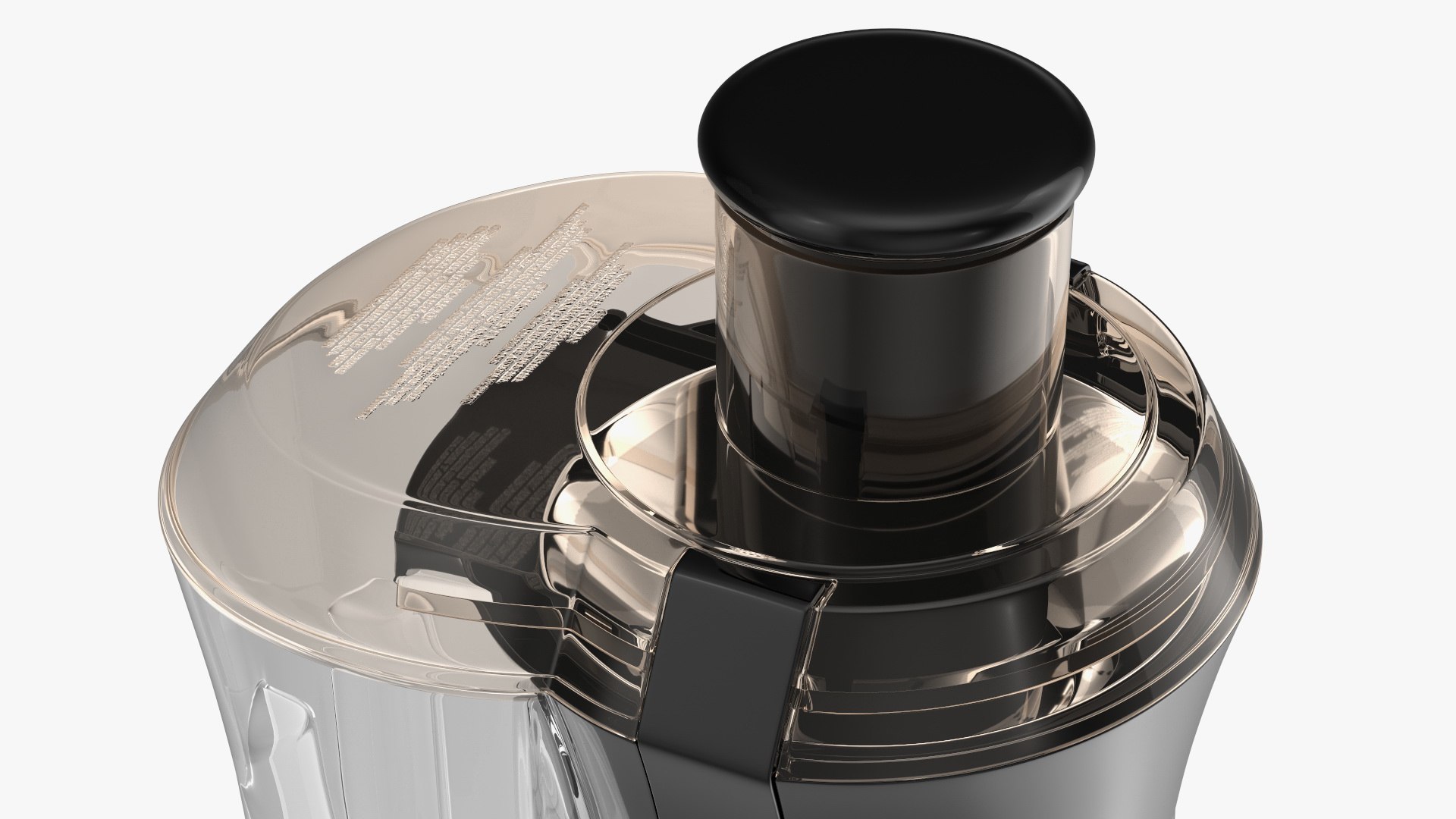 3D Juice Extractor Hamilton Beach Big Mouth https://p.turbosquid.com/ts-thumb/Ra/3jBGSO/Hd/juiceextractorhamiltonbeachbigmouth3dmodel012/jpg/1668295705/1920x1080/fit_q87/54f8932da4a3086577138bc2b13c7ec7668b58c9/juiceextractorhamiltonbeachbigmouth3dmodel012.jpg