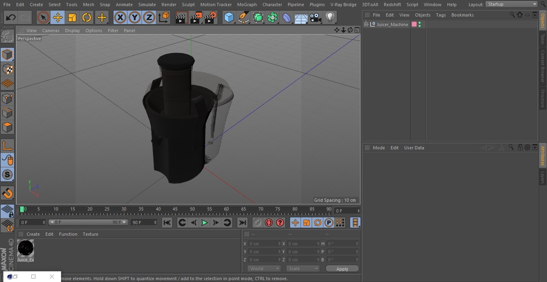 3D Juice Extractor Hamilton Beach Big Mouth https://p.turbosquid.com/ts-thumb/Ra/3jBGSO/Jz/juiceextractorhamiltonbeachbigmouth3dmodel021/jpg/1668295740/1920x1080/fit_q87/08af0836315f8705a5a69626b952072c09a0ed50/juiceextractorhamiltonbeachbigmouth3dmodel021.jpg