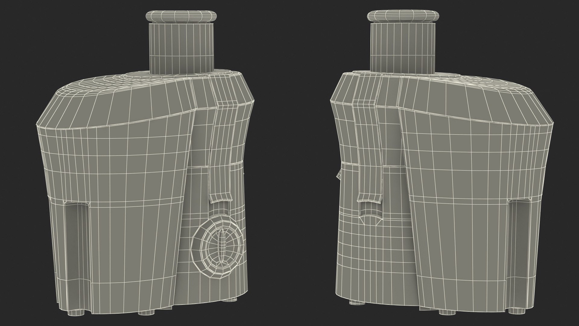 3D Juice Extractor Hamilton Beach Big Mouth https://p.turbosquid.com/ts-thumb/Ra/3jBGSO/Tn/juiceextractorhamiltonbeachbigmouth3dmodel025/jpg/1668295756/1920x1080/fit_q87/7ff82c66632900584773b554b949b04992f1d081/juiceextractorhamiltonbeachbigmouth3dmodel025.jpg