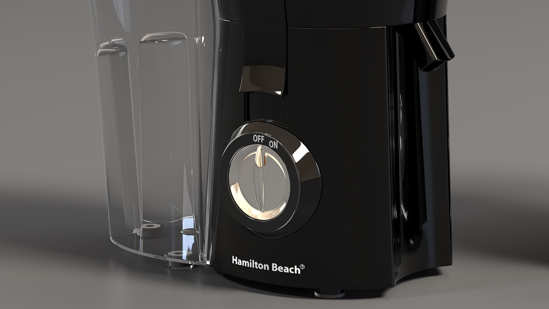 3D Juice Extractor Hamilton Beach Big Mouth https://p.turbosquid.com/ts-thumb/Ra/3jBGSO/Uz/juiceextractorhamiltonbeachbigmouth3dmodel007/jpg/1668295686/1920x1080/fit_q87/af7a4ccc48306633401002d11791228eaf102cb1/juiceextractorhamiltonbeachbigmouth3dmodel007.jpg