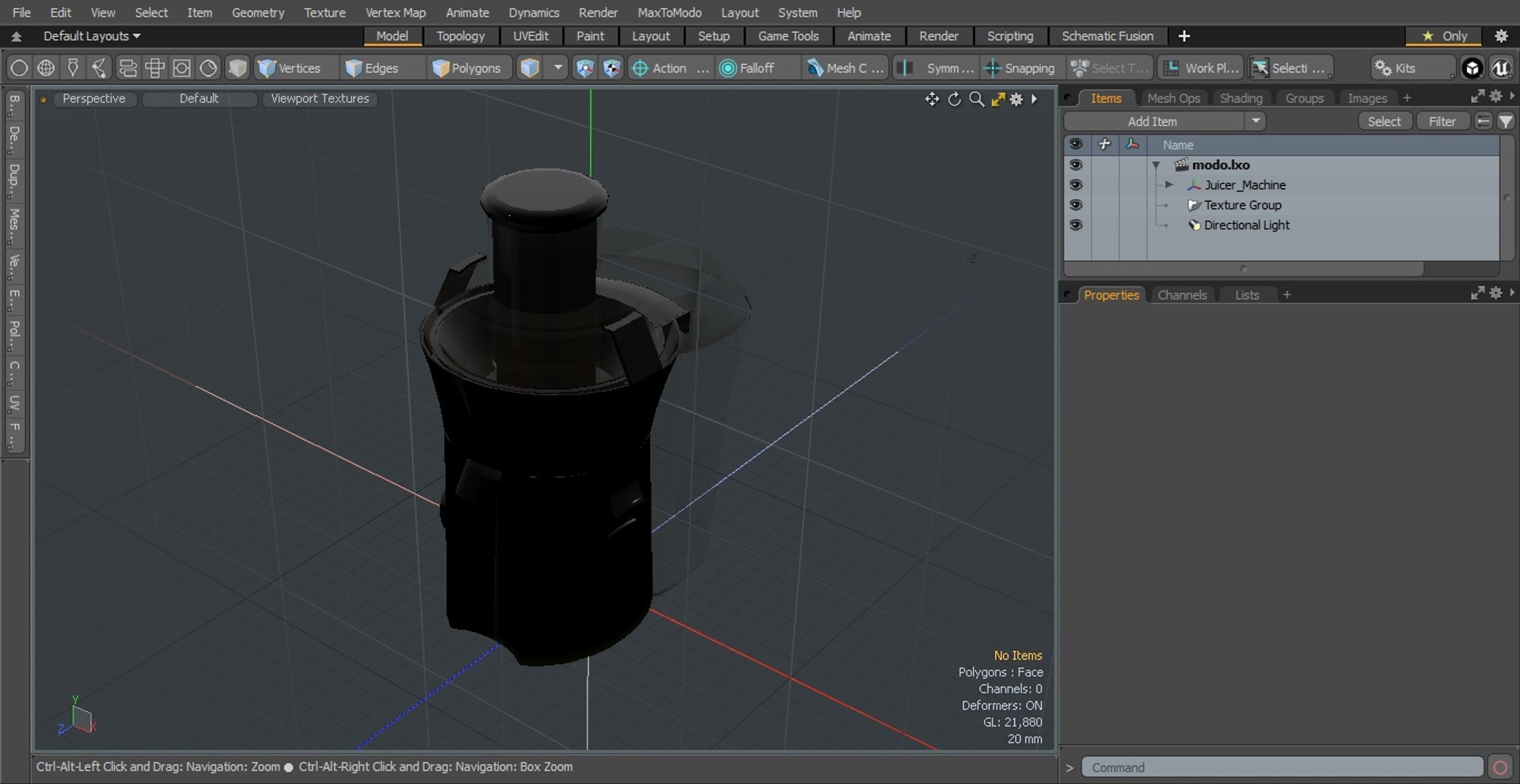 3D Juice Extractor Hamilton Beach Big Mouth https://p.turbosquid.com/ts-thumb/Ra/3jBGSO/Xd/juiceextractorhamiltonbeachbigmouth3dmodel022/jpg/1668295744/1920x1080/fit_q87/82db3485162132b0a377a8784f08876d3a28a8a2/juiceextractorhamiltonbeachbigmouth3dmodel022.jpg