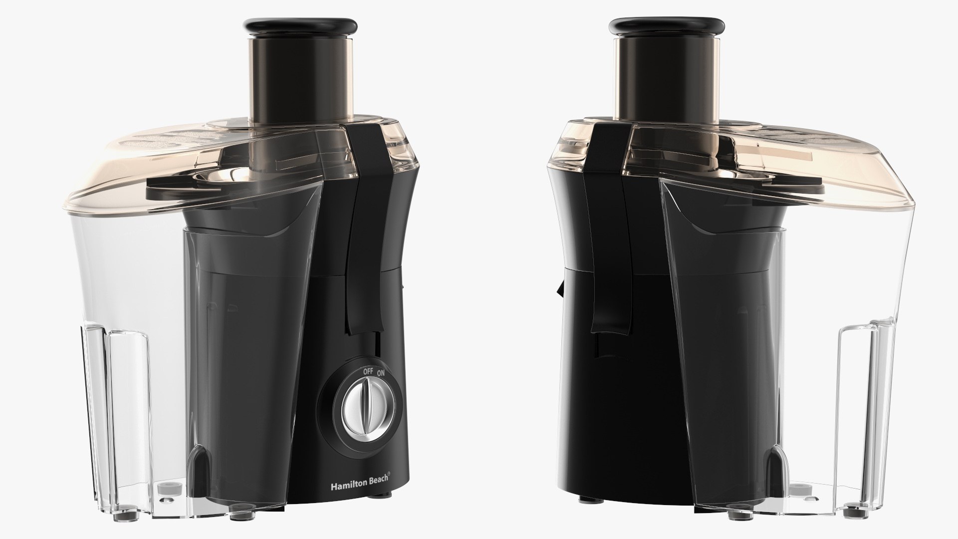 3D Juice Extractor Hamilton Beach Big Mouth https://p.turbosquid.com/ts-thumb/Ra/3jBGSO/k8/juiceextractorhamiltonbeachbigmouth3dmodel010/jpg/1668295698/1920x1080/fit_q87/fe91ebe3f4502f585b5916be205149ff2b193d5d/juiceextractorhamiltonbeachbigmouth3dmodel010.jpg