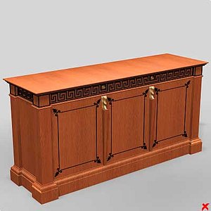 Sideboard036_max