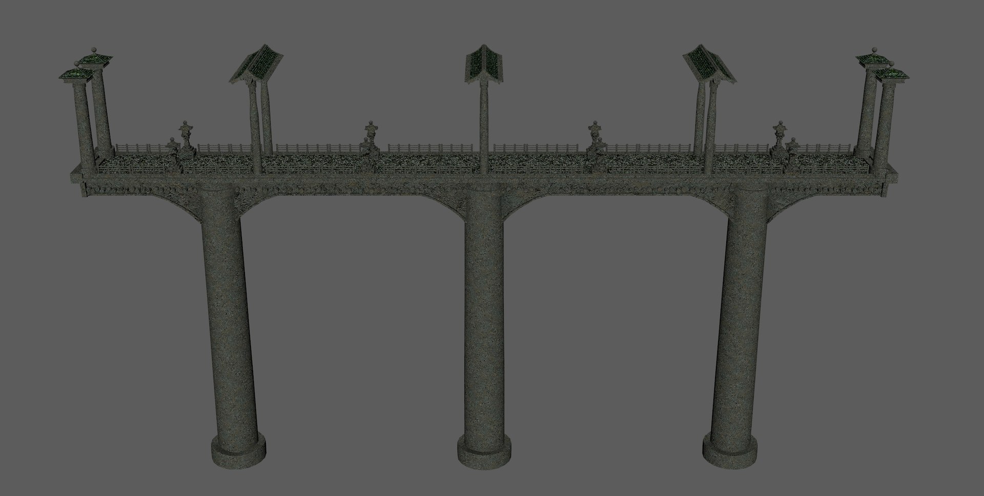 3D Fantasy Asian Bridge v5 https://p.turbosquid.com/ts-thumb/Ra/5pn0G8/0A/bridge9/jpg/1620980265/1920x1080/fit_q87/1a8678cfa99de70221394da38e243ec66121a7c5/bridge9.jpg