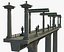 Fantasy Asian Bridge v5