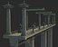 Fantasy Asian Bridge v5
