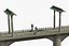 Fantasy Asian Bridge v5