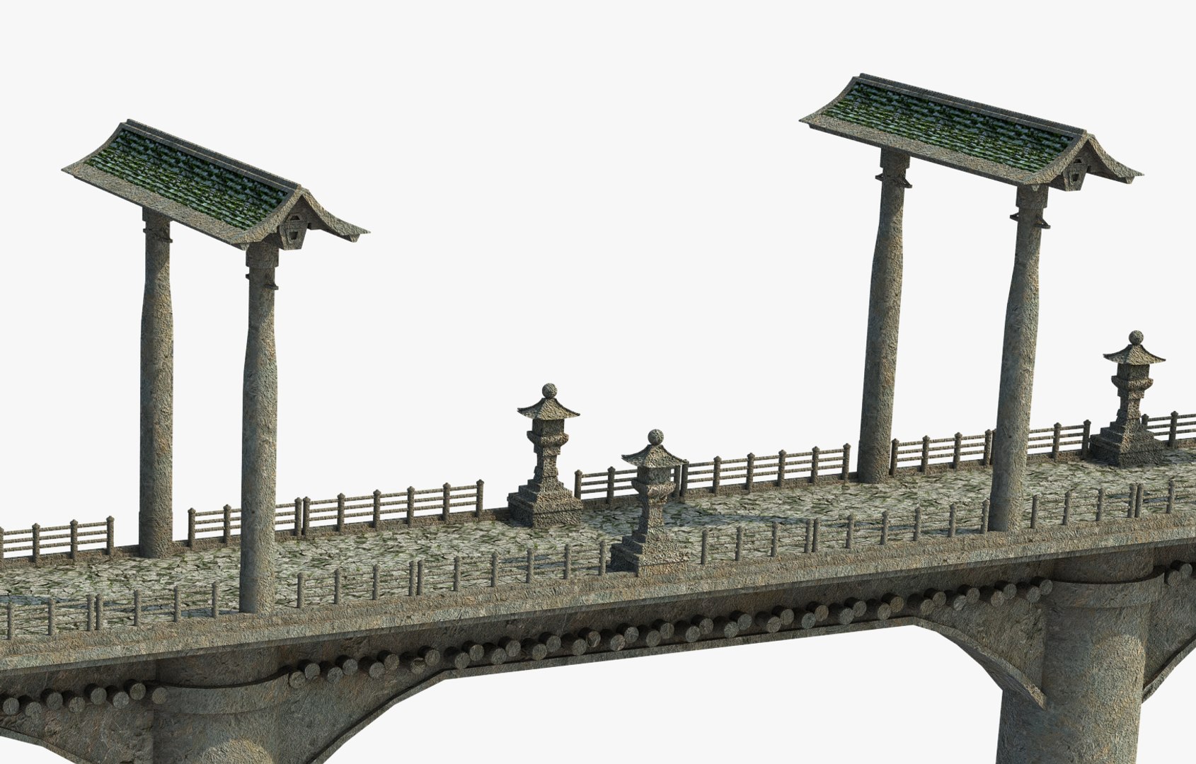 3D Fantasy Asian Bridge v5 https://p.turbosquid.com/ts-thumb/Ra/5pn0G8/Od/bridge5/jpg/1620980262/1920x1080/fit_q87/f9c5839ab8ceef476715d2fa22fbba8ab63aedaf/bridge5.jpg