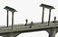 Fantasy Asian Bridge v5