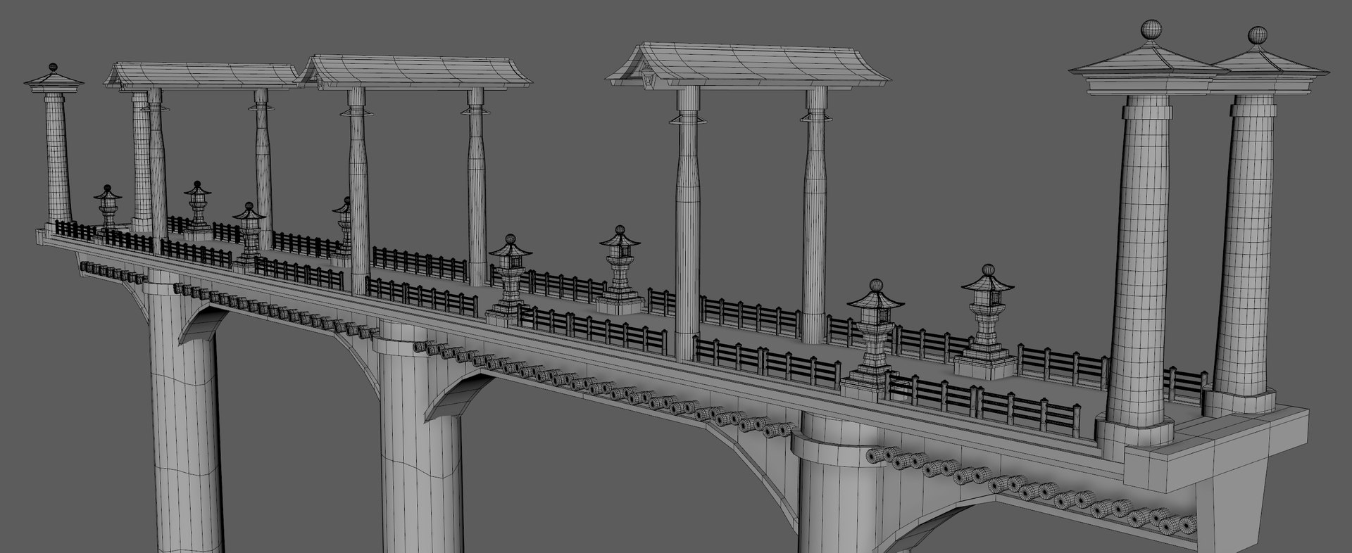 3D Fantasy Asian Bridge v5 https://p.turbosquid.com/ts-thumb/Ra/5pn0G8/WT/bridge12/jpg/1620980262/1920x1080/fit_q87/dcec6432452789c7cd8517c239115e631756eb75/bridge12.jpg