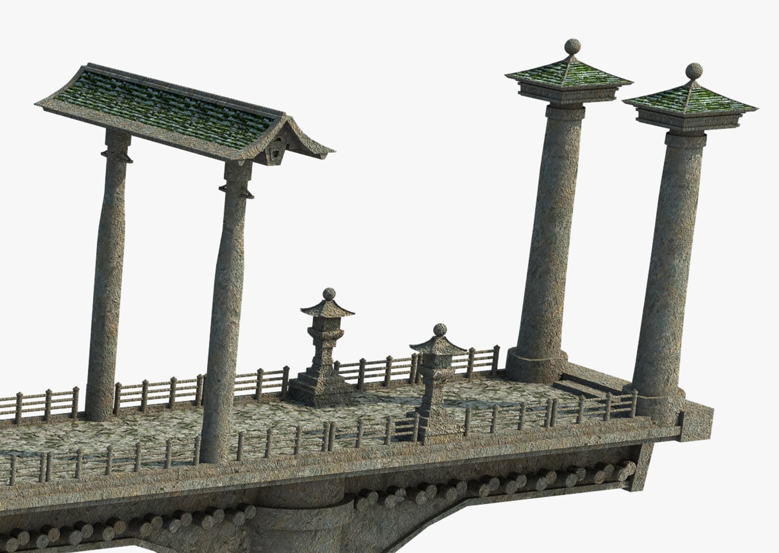 3D Fantasy Asian Bridge v5 https://p.turbosquid.com/ts-thumb/Ra/5pn0G8/Za/bridge6/jpg/1620980259/1920x1080/fit_q87/44ccfeed0e4b0132595cb83a3d4f0bae373a8abe/bridge6.jpg