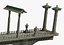 Fantasy Asian Bridge v5