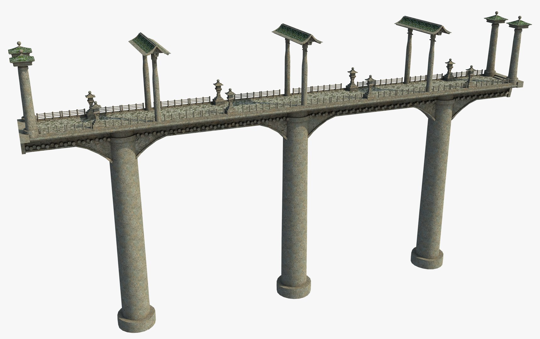 3D Fantasy Asian Bridge v5 https://p.turbosquid.com/ts-thumb/Ra/5pn0G8/b6/bridge1/jpg/1620980265/1920x1080/fit_q87/8503b68d0994998e5f198d7125691fb95fd3003b/bridge1.jpg