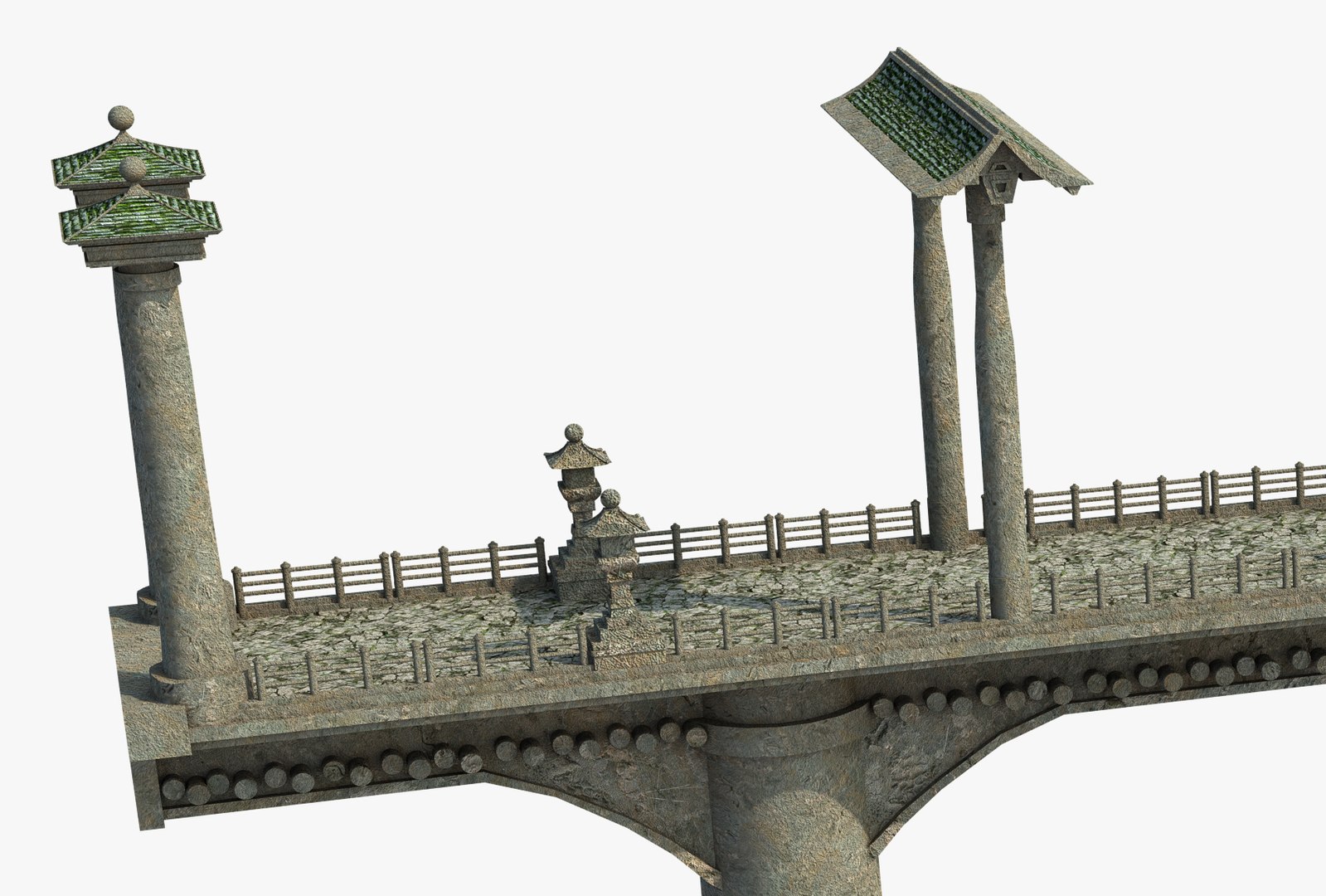 3D Fantasy Asian Bridge v5 https://p.turbosquid.com/ts-thumb/Ra/5pn0G8/co/bridge3/jpg/1620980261/1920x1080/fit_q87/c24b321a0a4451a77c36fe74e9475ea6427c6f59/bridge3.jpg