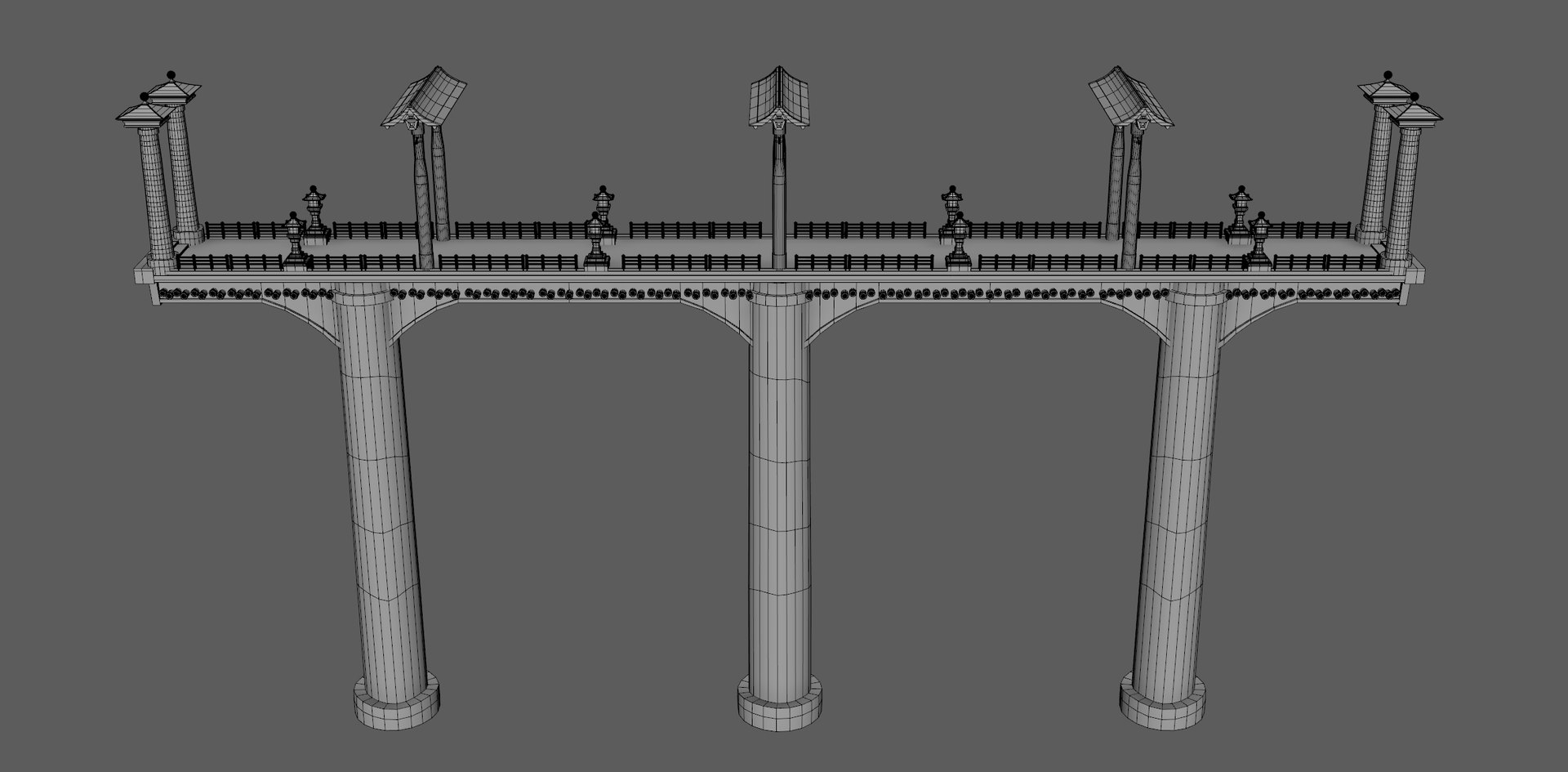 3D Fantasy Asian Bridge v5 https://p.turbosquid.com/ts-thumb/Ra/5pn0G8/hD/bridge10/jpg/1620980257/1920x1080/fit_q87/f2d37bf2d1c4c7669fcab4277a6a08b8c18f1a81/bridge10.jpg