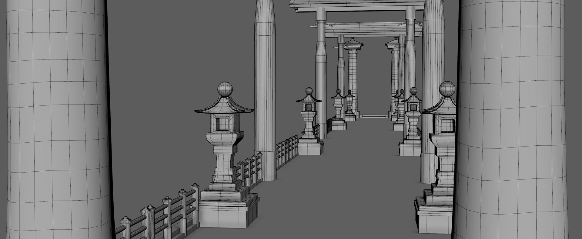 3D Fantasy Asian Bridge v5 https://p.turbosquid.com/ts-thumb/Ra/5pn0G8/iB/bridge14/jpg/1620980261/1920x1080/fit_q87/a4b84e81691ffcd6d422efedc73cfd7ec3db7920/bridge14.jpg