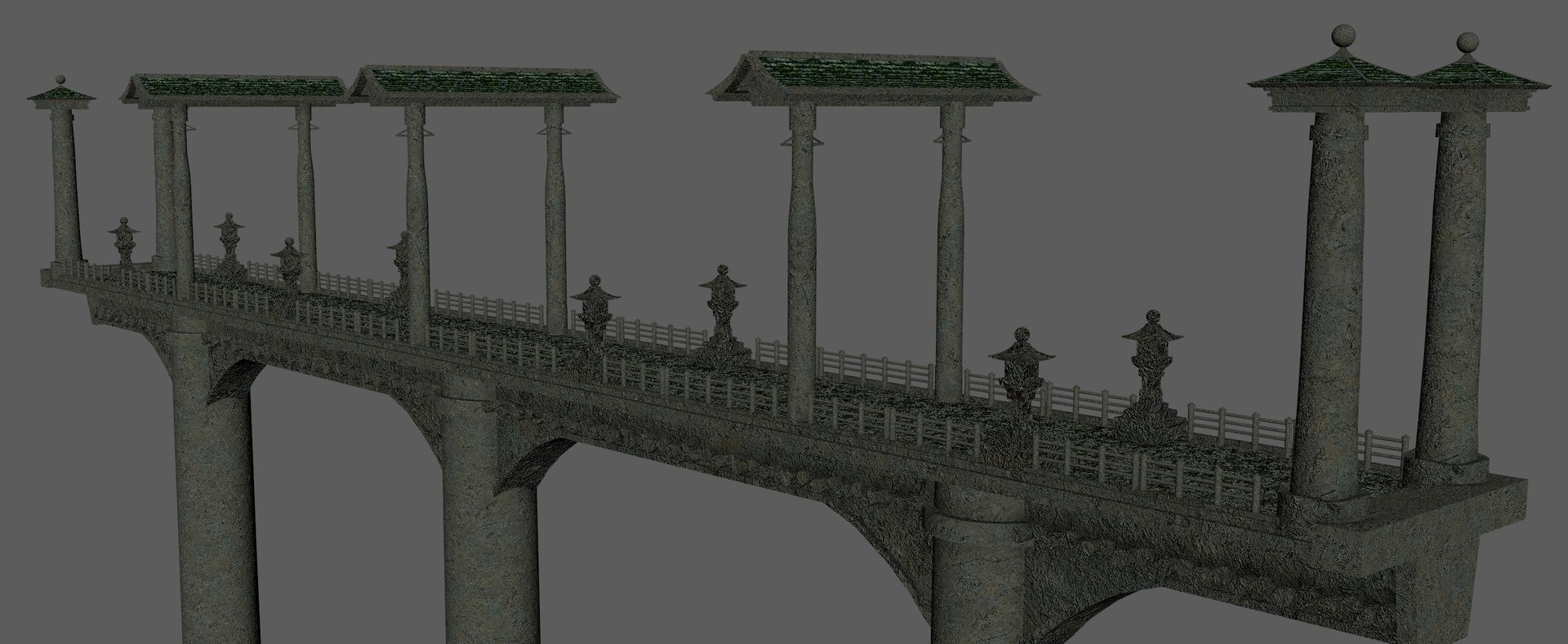 3D Fantasy Asian Bridge v5 https://p.turbosquid.com/ts-thumb/Ra/5pn0G8/k3/bridge11/jpg/1620980264/1920x1080/fit_q87/3d9567cae8878882048eb9a016734226ff1ba13a/bridge11.jpg