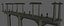 Fantasy Asian Bridge v5