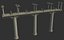 Fantasy Asian Bridge v5