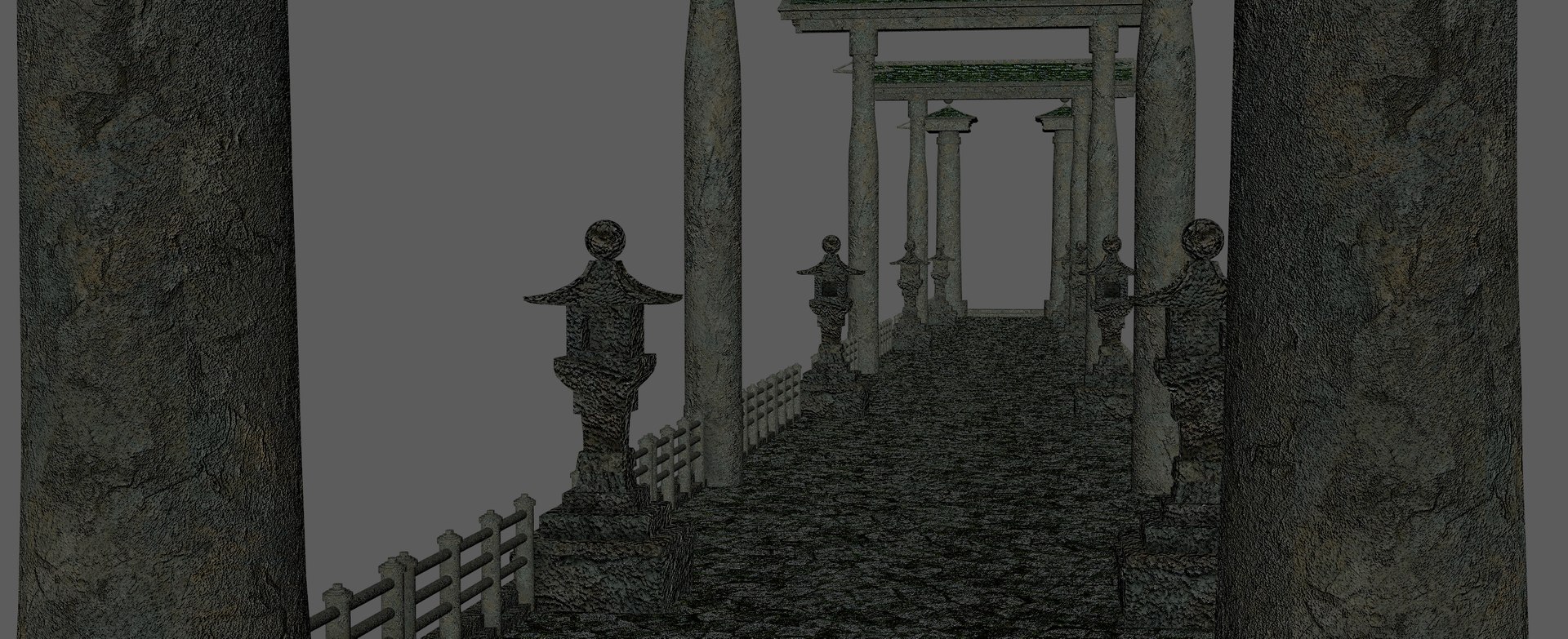 3D Fantasy Asian Bridge v5 https://p.turbosquid.com/ts-thumb/Ra/5pn0G8/so/bridge13/jpg/1620980269/1920x1080/fit_q87/ca3b488c9ce8f44ebe5107d55a3b7cdc628dde3a/bridge13.jpg