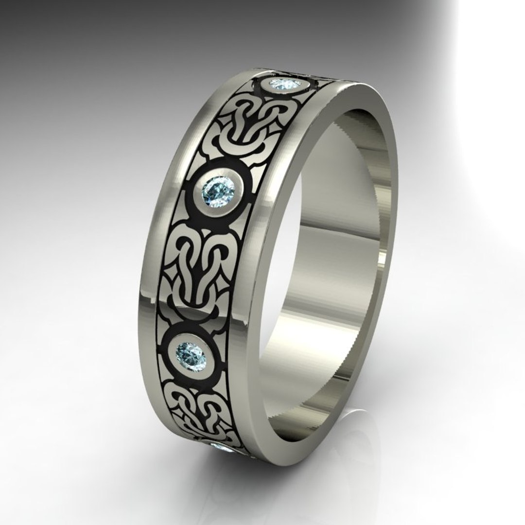 3d ring gold silver https://p.turbosquid.com/ts-thumb/Ra/7Pscyy/uTPAIvrC/02/jpg/1482514844/1920x1080/fit_q87/3cd303257984785f8c2c1bc37d661c56420dcf4a/02.jpg
