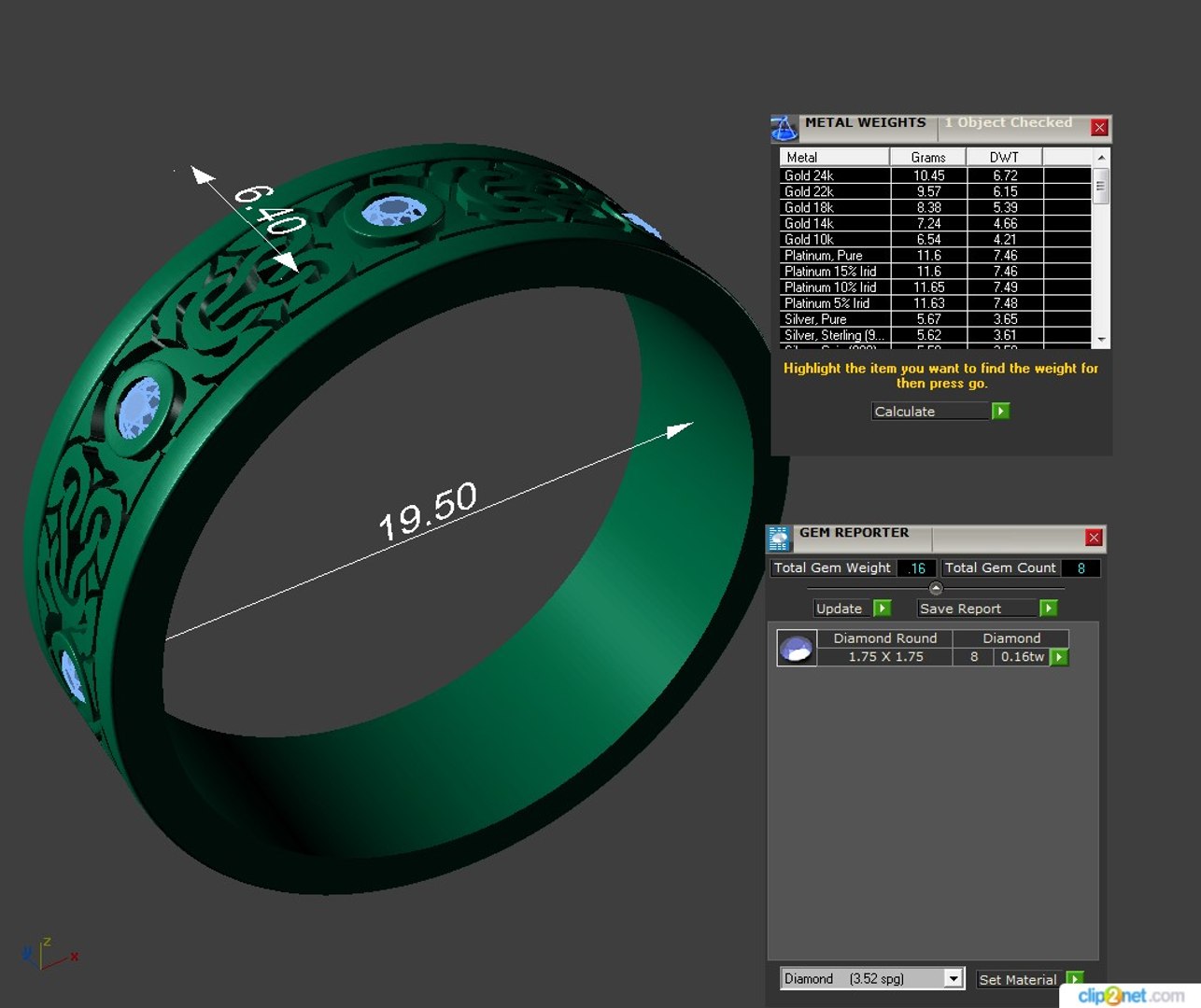 3d ring gold silver https://p.turbosquid.com/ts-thumb/Ra/7Pscyy/ySt1L0y3/1/jpg/1482514844/1920x1080/fit_q87/22d8cb051ce9fcc989f354595a708f99d0a25292/1.jpg
