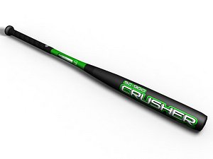 Baseball Bat
